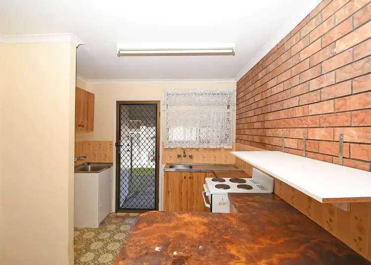 Seventh view of Homely unit listing, 2/232 Alice Street, Maryborough QLD 4650
