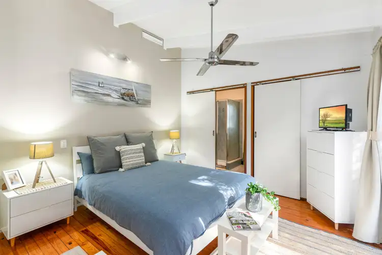 Sixth view of Homely house listing, 5 Wickham Crescent, Tugun QLD 4224