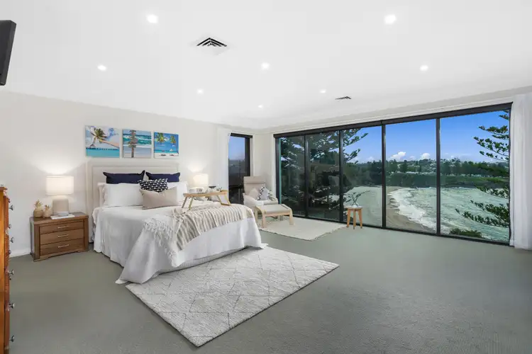 Sixth view of Homely house listing, 21 Gwinganna Avenue, Kiama NSW 2533