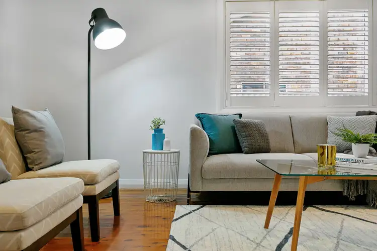 Third view of Homely house listing, 101 Gibson Avenue, Padstow NSW 2211