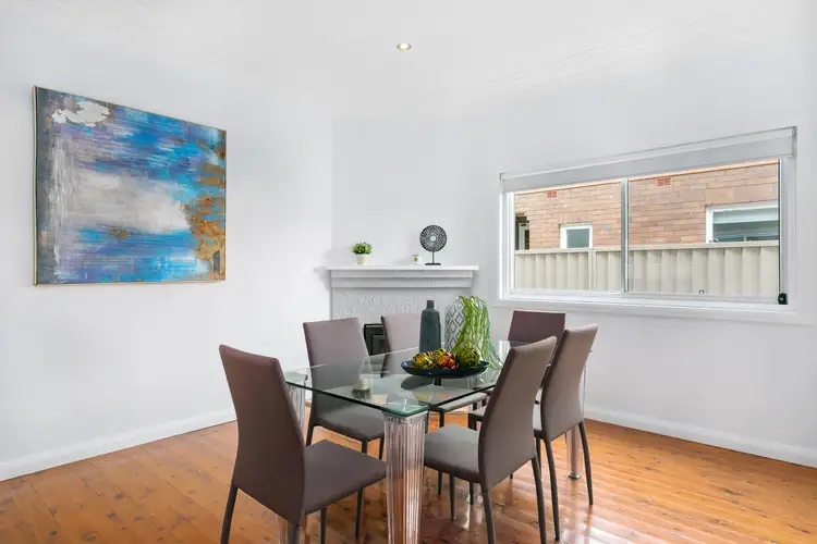 Fourth view of Homely house listing, 101 Gibson Avenue, Padstow NSW 2211