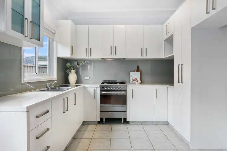 Sixth view of Homely house listing, 101 Gibson Avenue, Padstow NSW 2211
