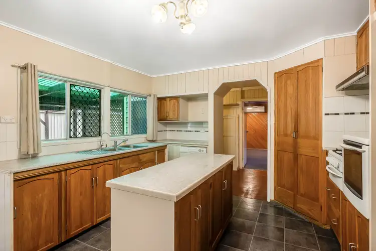 Fourth view of Homely house listing, 2 Woden Street, Murphys Creek QLD 4352