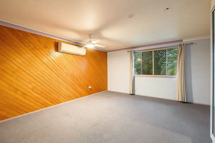 Fifth view of Homely house listing, 2 Woden Street, Murphys Creek QLD 4352