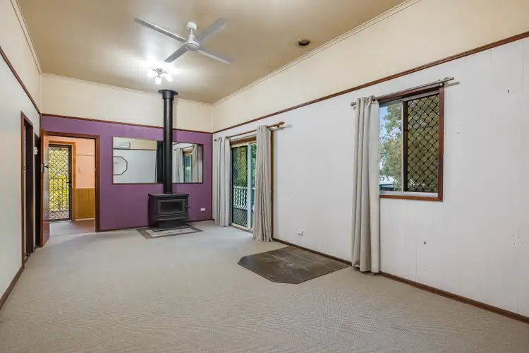 Sixth view of Homely house listing, 2 Woden Street, Murphys Creek QLD 4352