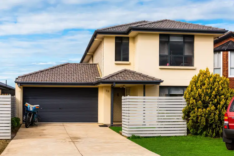 Main view of Homely house listing, 52 Providence Place, Hindmarsh Island SA 5214