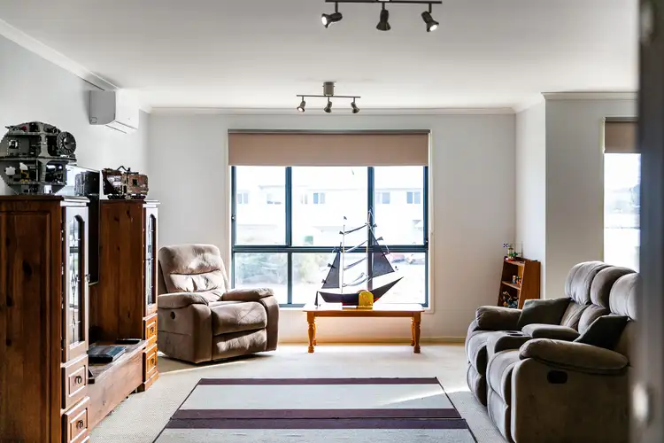 Third view of Homely house listing, 52 Providence Place, Hindmarsh Island SA 5214
