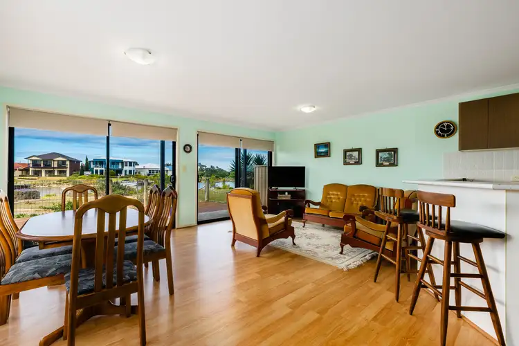 Fourth view of Homely house listing, 52 Providence Place, Hindmarsh Island SA 5214