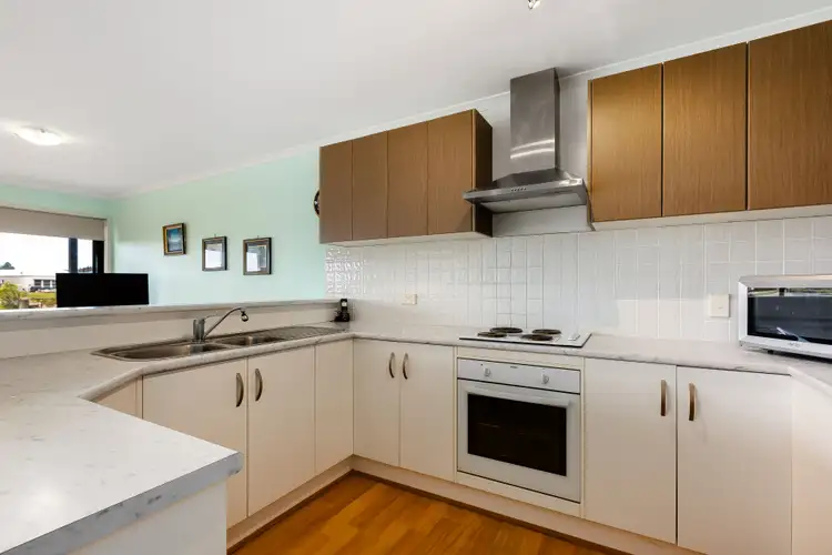 Fifth view of Homely house listing, 52 Providence Place, Hindmarsh Island SA 5214