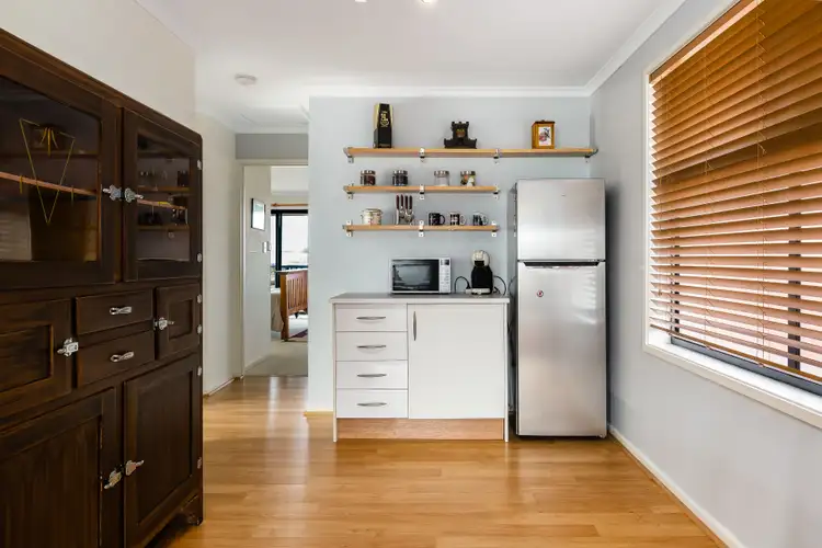 Sixth view of Homely house listing, 52 Providence Place, Hindmarsh Island SA 5214