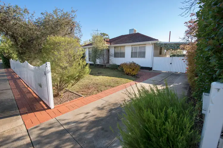 36 Boys Street, Swan Hill VIC 3585