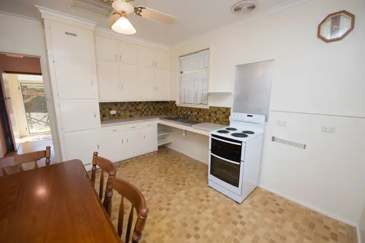 Third view of Homely house listing, 36 Boys Street, Swan Hill VIC 3585