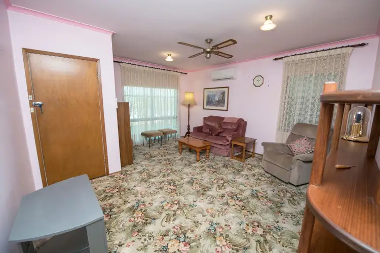 Fourth view of Homely house listing, 36 Boys Street, Swan Hill VIC 3585
