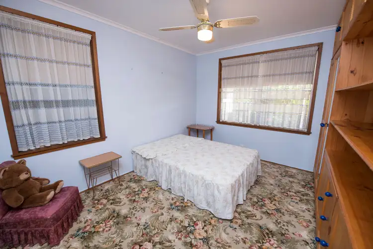 Sixth view of Homely house listing, 36 Boys Street, Swan Hill VIC 3585