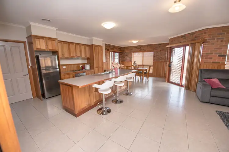 Main view of Homely house listing, 5/28B Pritchard Street, Swan Hill VIC 3585