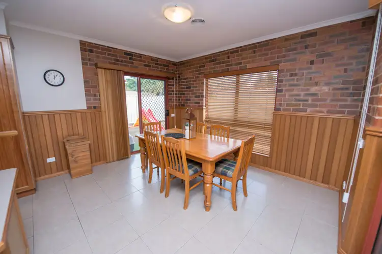 Fourth view of Homely house listing, 5/28B Pritchard Street, Swan Hill VIC 3585