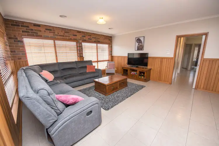 Sixth view of Homely house listing, 5/28B Pritchard Street, Swan Hill VIC 3585