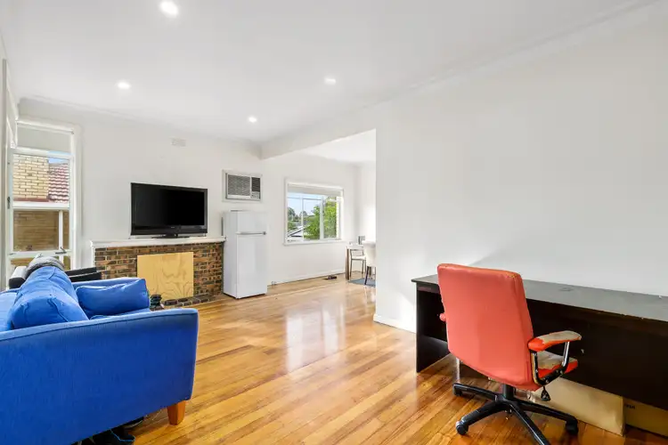 Second view of Homely house listing, 550 Middleborough Road, Blackburn North VIC 3130