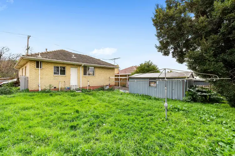 Fourth view of Homely house listing, 550 Middleborough Road, Blackburn North VIC 3130