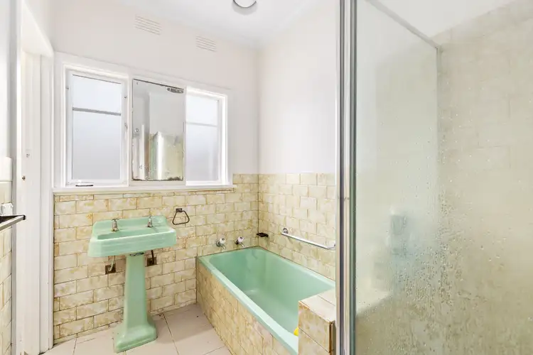 Fifth view of Homely house listing, 550 Middleborough Road, Blackburn North VIC 3130