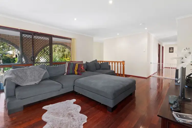 Fourth view of Homely house listing, 4 Collingrove Street, Eight Mile Plains QLD 4113