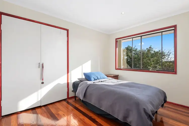 Seventh view of Homely house listing, 4 Collingrove Street, Eight Mile Plains QLD 4113