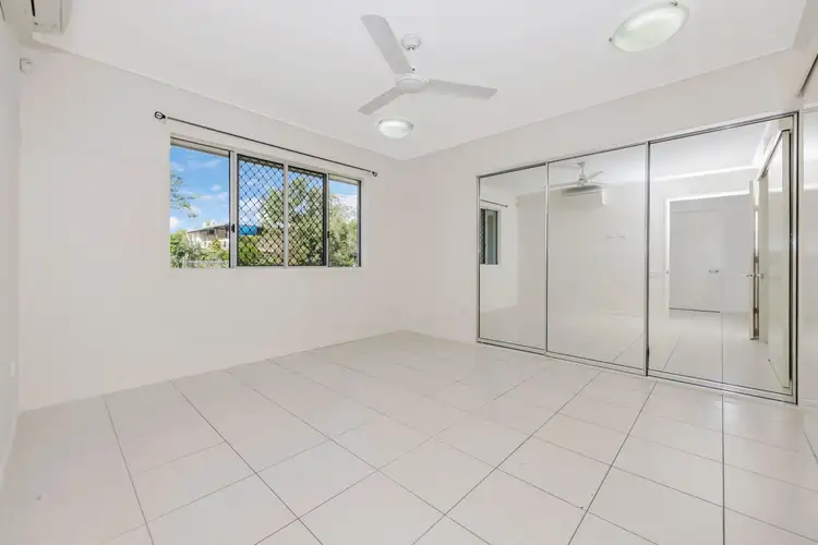 Fourth view of Homely house listing, 11 Mcdougall Street, Currajong QLD 4812