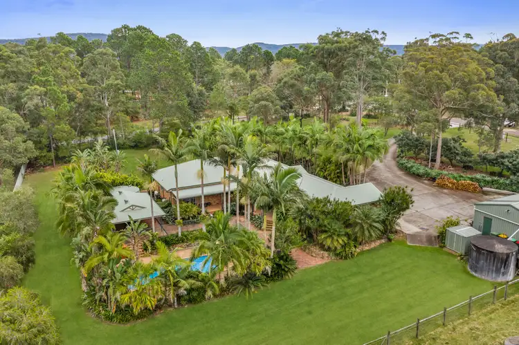 4 School Road, Wakefield NSW 2278