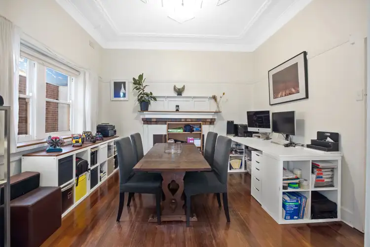 Third view of Homely house listing, 29 Beauville Avenue, Murrumbeena VIC 3163