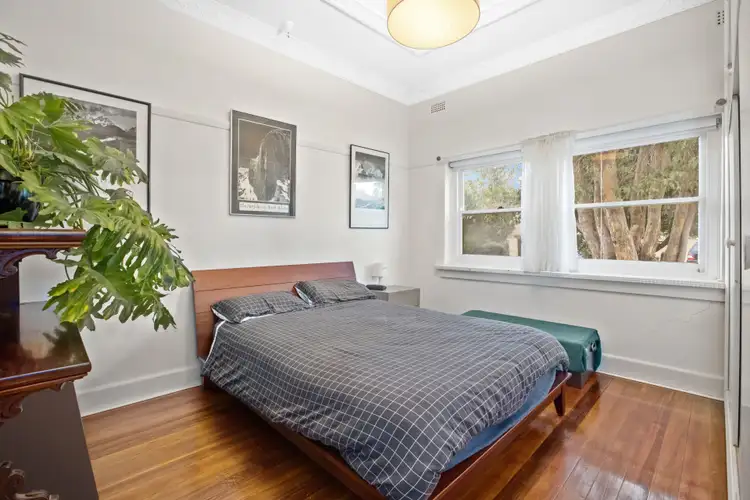 Fourth view of Homely house listing, 29 Beauville Avenue, Murrumbeena VIC 3163