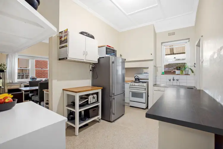 Fifth view of Homely house listing, 29 Beauville Avenue, Murrumbeena VIC 3163