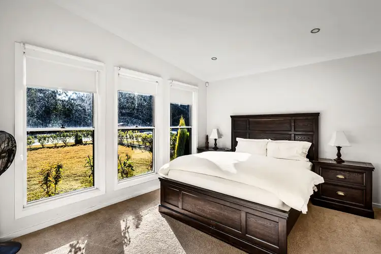 Second view of Homely house listing, 38 Liddiard Street, Ropes Crossing NSW 2760