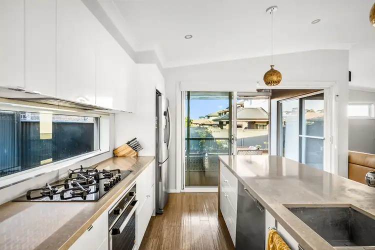 Sixth view of Homely house listing, 38 Liddiard Street, Ropes Crossing NSW 2760