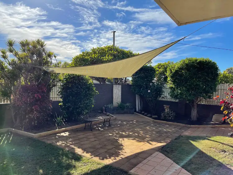 Third view of Homely house listing, 27 Clementina Road, Dongara WA 6525