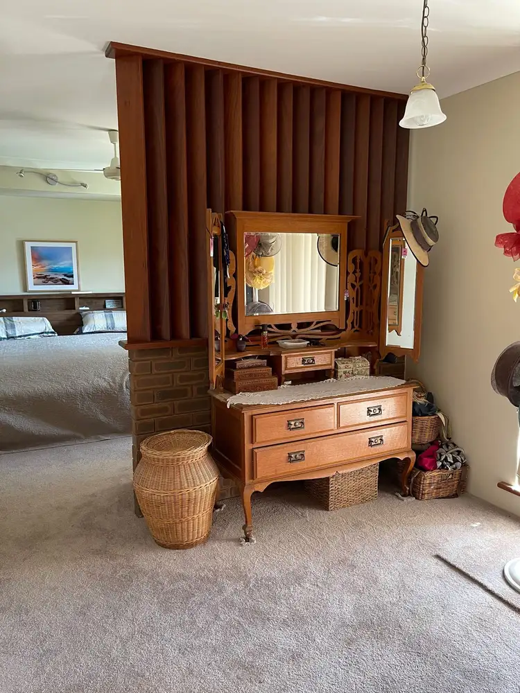 Fifth view of Homely house listing, 27 Clementina Road, Dongara WA 6525
