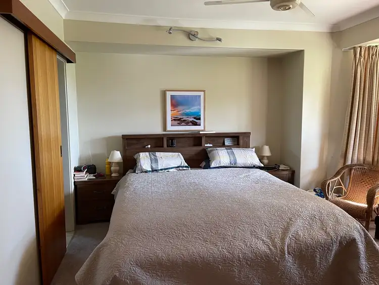 Sixth view of Homely house listing, 27 Clementina Road, Dongara WA 6525