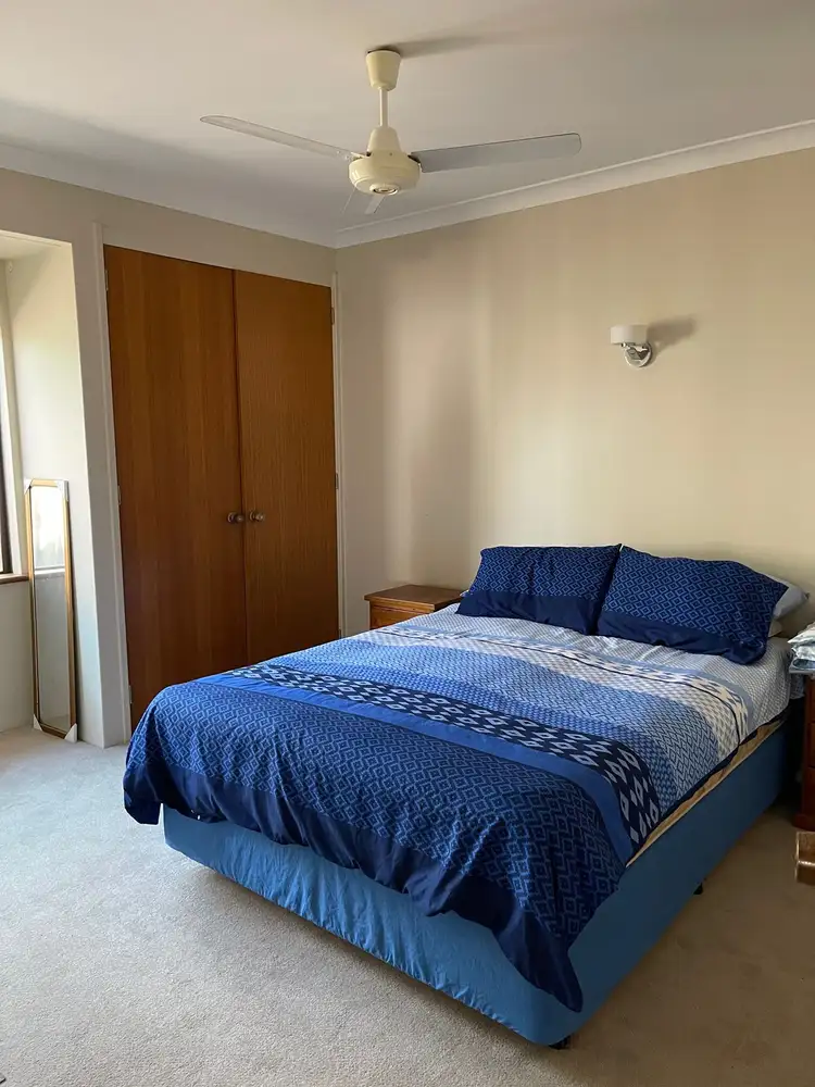 Seventh view of Homely house listing, 27 Clementina Road, Dongara WA 6525