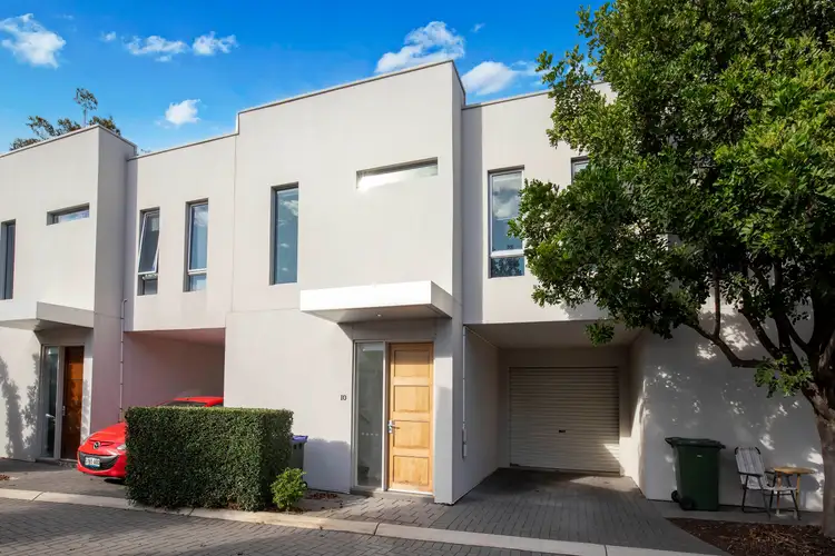 Second view of Homely house listing, 10/565-595 Tapleys Hill Road, Fulham Gardens SA 5024