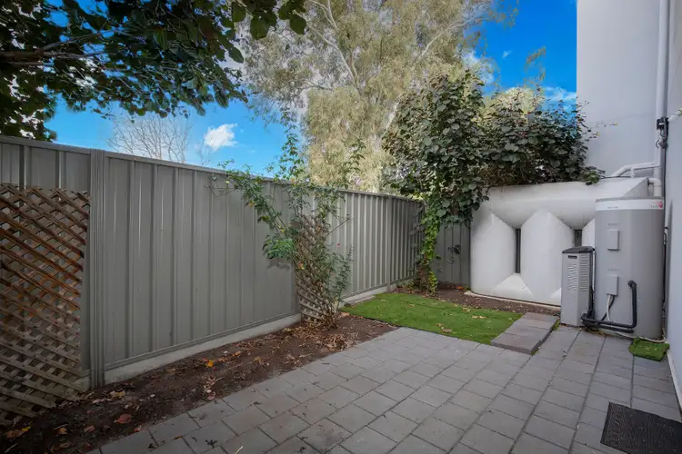 Third view of Homely house listing, 10/565-595 Tapleys Hill Road, Fulham Gardens SA 5024