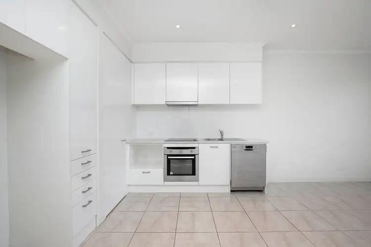 Fourth view of Homely house listing, 10/565-595 Tapleys Hill Road, Fulham Gardens SA 5024