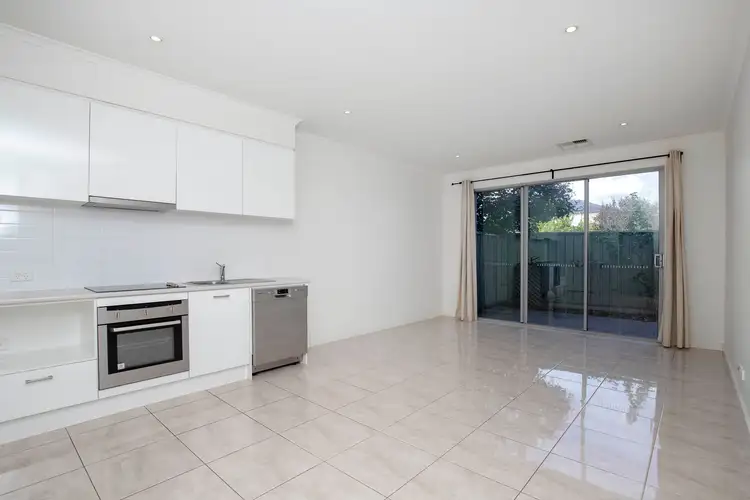 Fifth view of Homely house listing, 10/565-595 Tapleys Hill Road, Fulham Gardens SA 5024