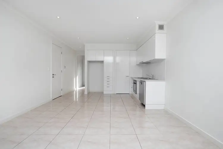 Sixth view of Homely house listing, 10/565-595 Tapleys Hill Road, Fulham Gardens SA 5024