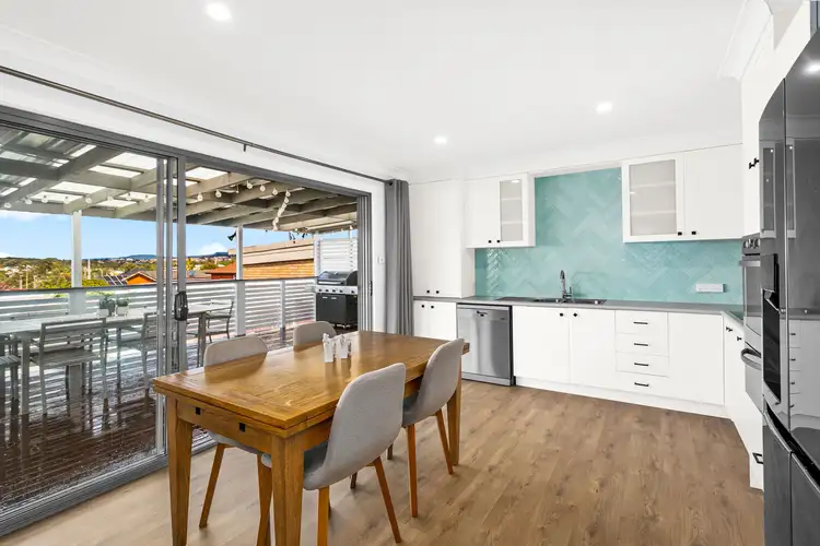 Third view of Homely house listing, 7 Armstrong Avenue, Mount Warrigal NSW 2528