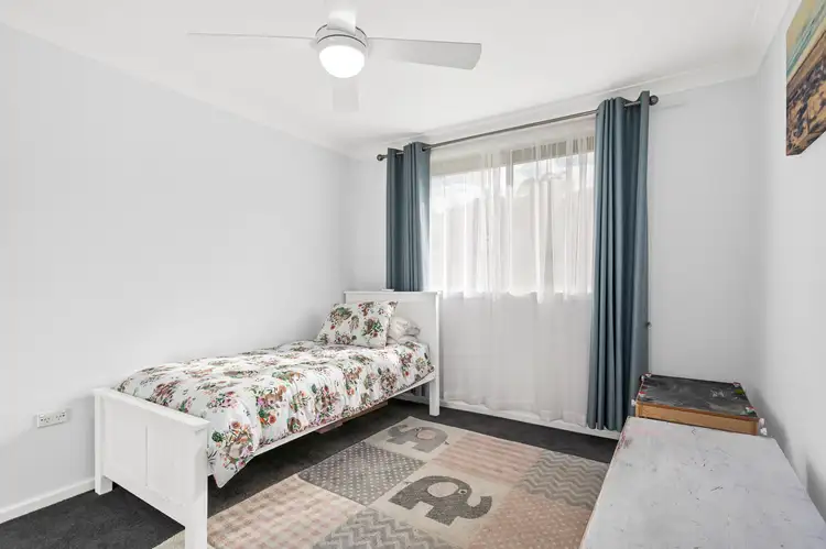 Fifth view of Homely house listing, 7 Armstrong Avenue, Mount Warrigal NSW 2528