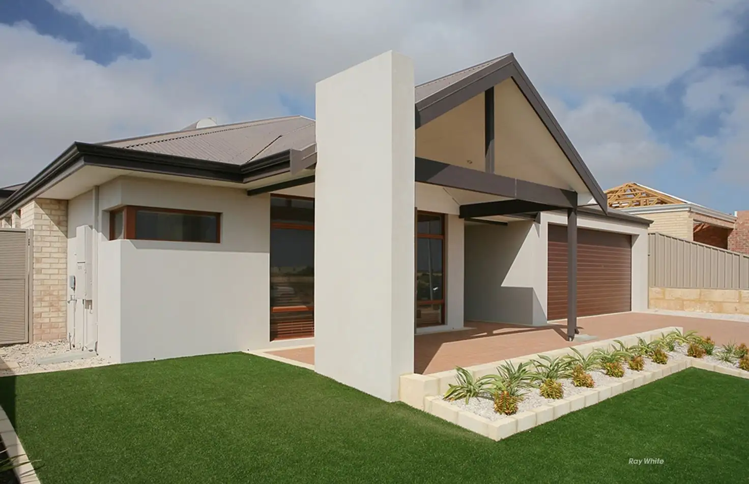 Main view of Homely house listing, 3 Spindrift Vista, Glenfield WA 6532