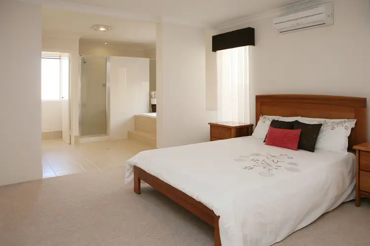 Second view of Homely house listing, 3 Spindrift Vista, Glenfield WA 6532