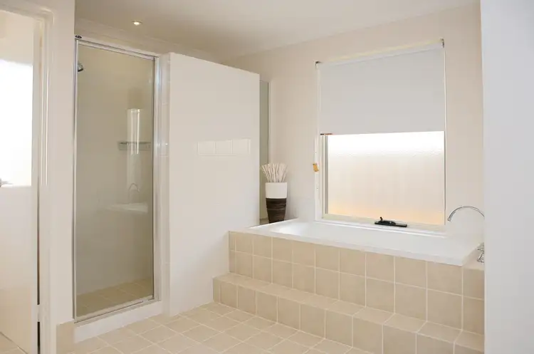 Third view of Homely house listing, 3 Spindrift Vista, Glenfield WA 6532
