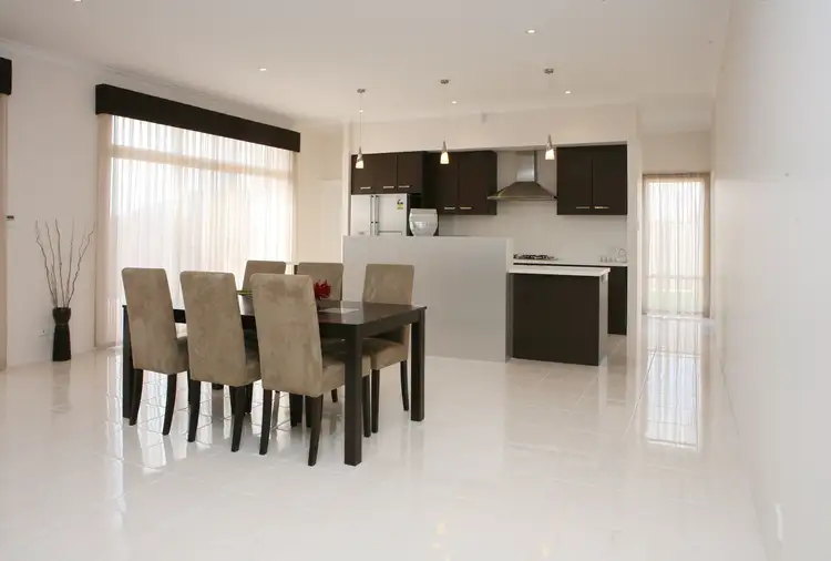 Fifth view of Homely house listing, 3 Spindrift Vista, Glenfield WA 6532