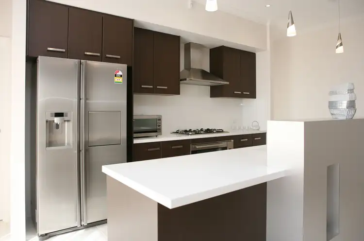 Sixth view of Homely house listing, 3 Spindrift Vista, Glenfield WA 6532