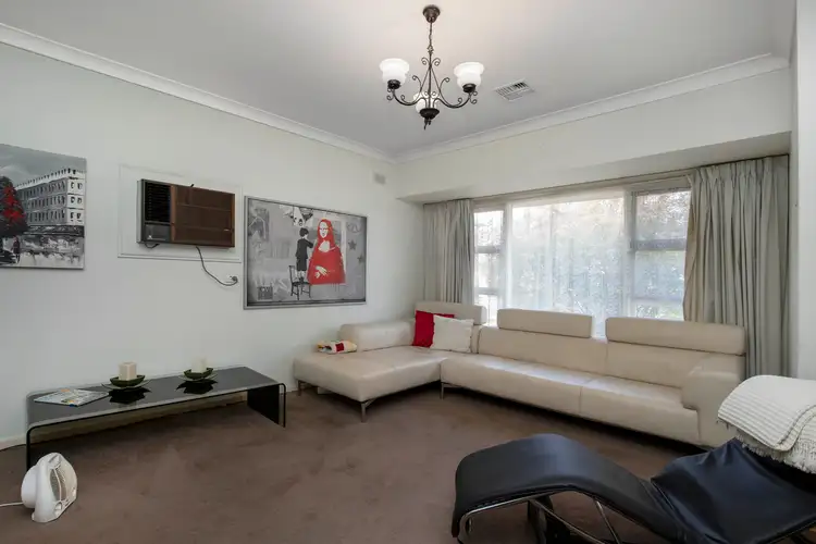 Fifth view of Homely house listing, 30 Gibson Street, West Beach SA 5024